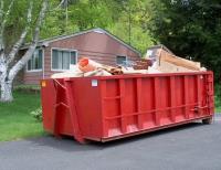 Clarksville Dumpster Rental Guys image 4
